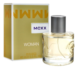 Mexx Woman