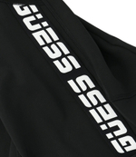 леггинсы GUESS ACTIVE - черный(J1BB10 MC03W)