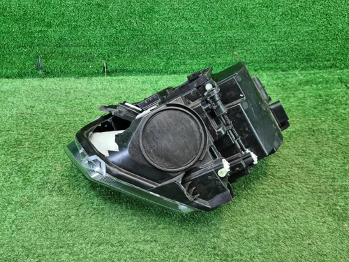 Битая Фара правая Omoda C5 (2022-н.в.) LED