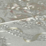 Скатерть 90*150см ПВХ, NN50644-45