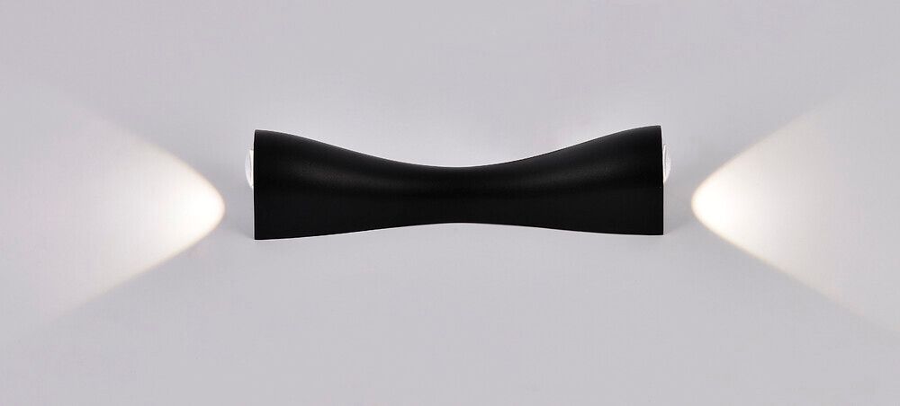 Настенный светильник Arte Lamp