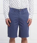 шорты POLO RALPH LAUREN - темно-синий(710740571)