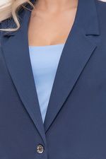 Комплект 6464-2 Avili