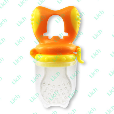 Ниблер для прикорма детей