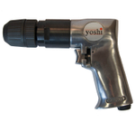 Пневмодрель Yoshi D817 (аналог 304 RL (реверс))