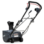 Снегоуборщик электрический МОБИЛ К СЕ46 Комфорт MBK0030895