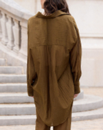 modele-lao-khaki-4
