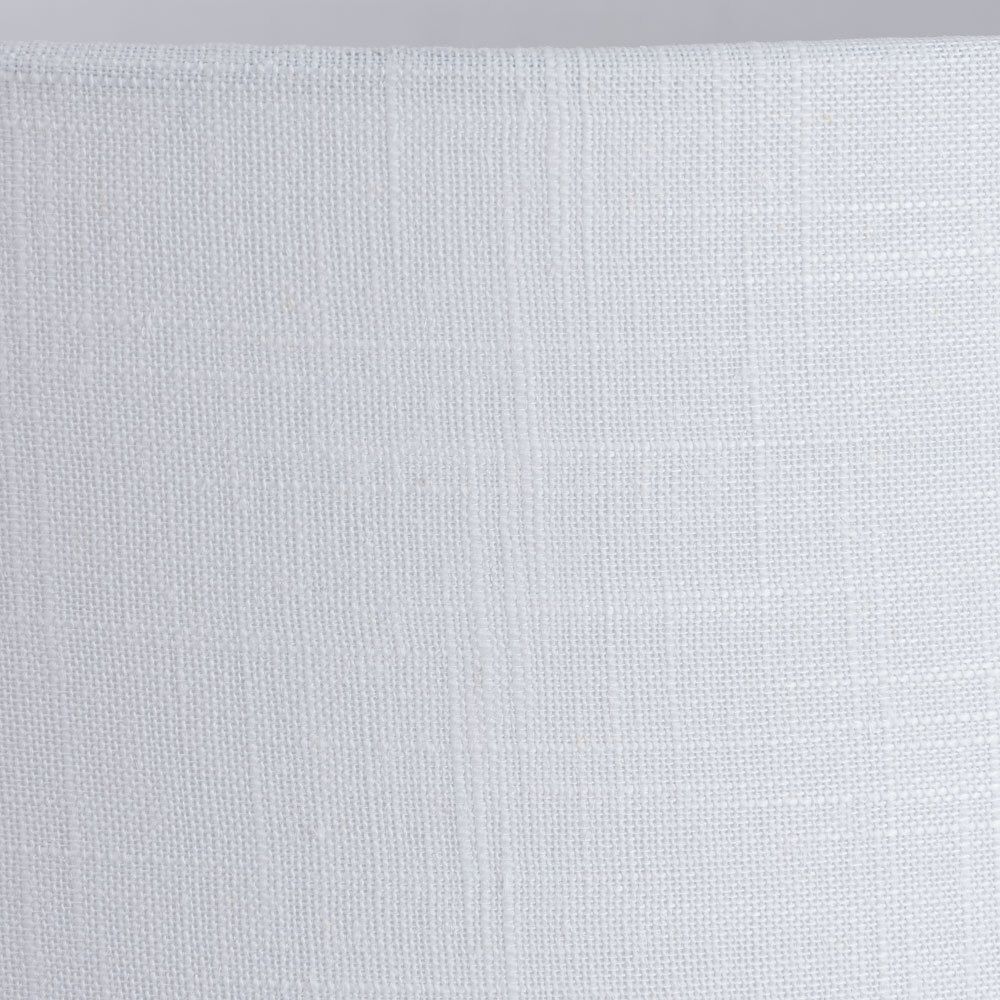 Декоративная настольная лампа Arte Lamp