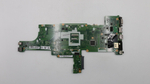 Материнская плата для ноутбука Lenovo IdeaPad T450 i5-4300U UMA AMT TPM WIN (00HT552), оригинал
