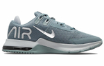 Кроссовки Nike Air Max Alpha Trainer 4