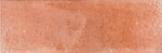 Smile Tile Jazz Coral 7.5x22.5