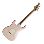 Электрогитара Gopherwood S-Classic VII