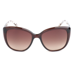 Солнцезащитные очки Dackor 359 Brown