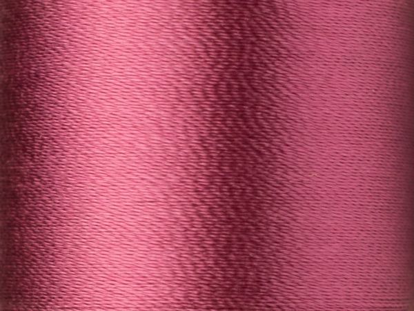 Нитки вышивальные вискоза Madeira Rayon №40, 200 м, цв. 1119, 9840, 5 катушек