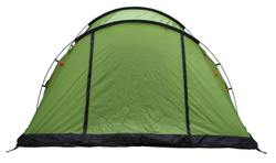 Кемпинговая палатка Camp House Evolution Crusoe Camp