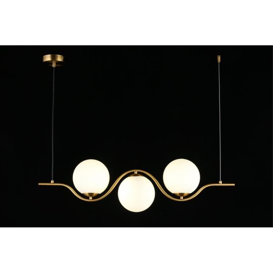 Люстра подвесная APL.312.13.03