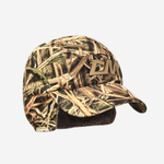 Шапка-бейсболка Duckling NW4