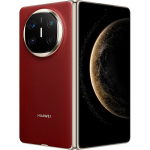 Смартфон HUAWEI Mate X6 16 ГБ/512 ГБ (Красный | Nebula Red)