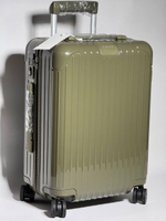 Чемодан Rimowa