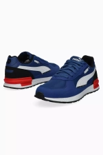 Кроссовки Puma Graviton Junior