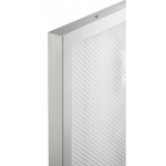 Светильник светодиодный ЭРА SPO-7-50-6K-P 50Вт 6500К 1195х180 призма