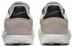 Кроссовки Nike Waffle Racer (Женская размерная сетка)