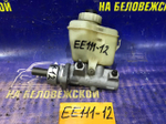 Главный тормозной цилиндр TOYOTA COROLLA 1999