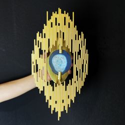 Бра Calypso By Imperiumloft