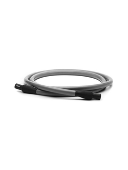 Кабель тренировочный тяжелый Training Cable Heavy