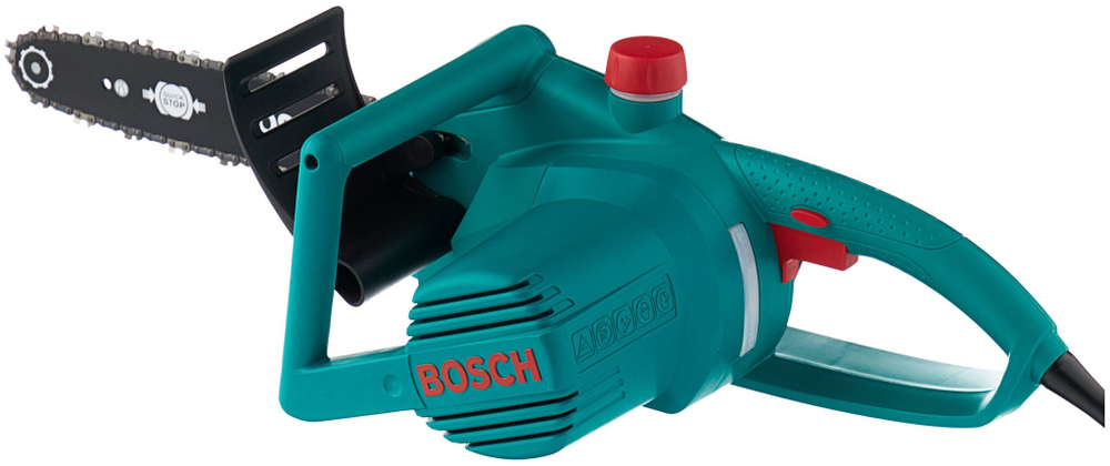 Электрическая пила Bosch AKE 35 S (0600834500)