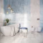Stazia blue decor 02 300х900 (1-й сорт)