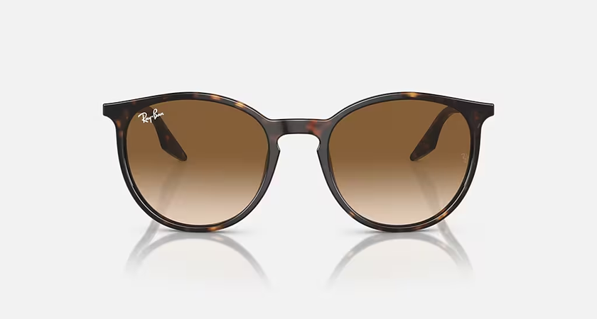 RAY-BAN RB2204 902/51