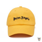 Кепка Palm Angels