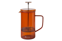 Френч-пресс 1л Maxwell & Williams Blend Sala янтарный