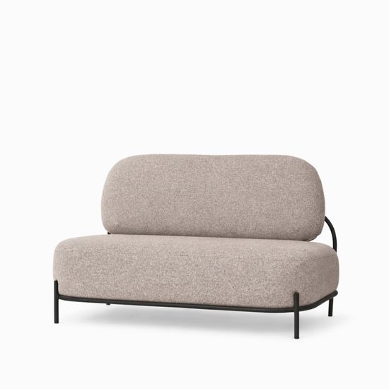 Диван Pawai ширина 125