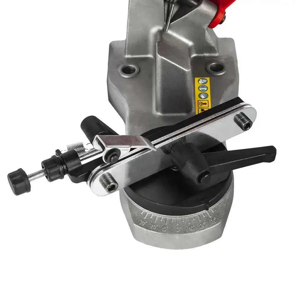 Станок заточной для цепей DDE MSC-104-95