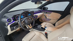 Mercedes-Benz A-Class W177 A220 Hatchback (02.2023)