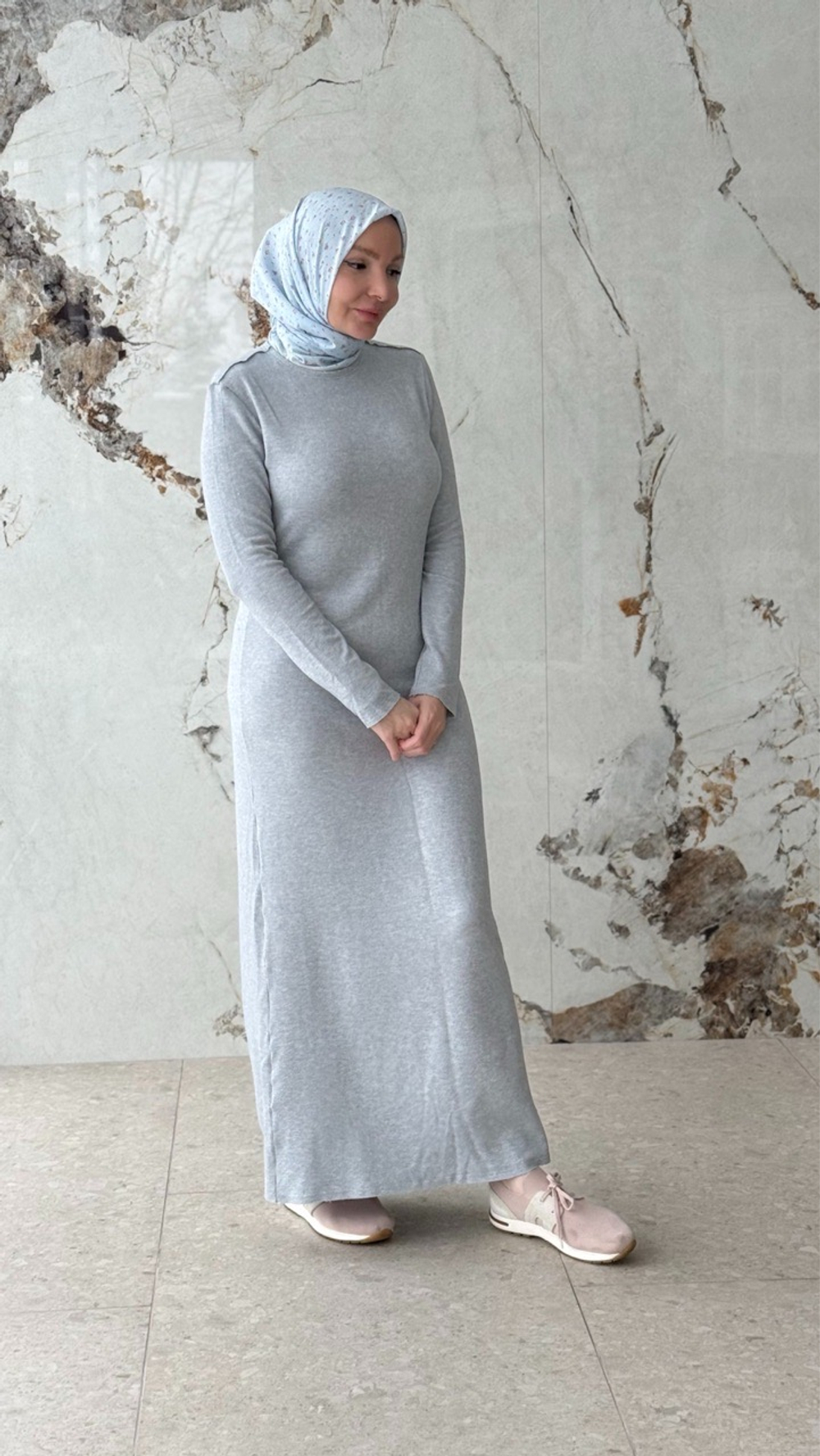 Платье Latifa