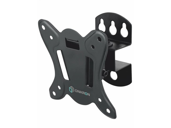 Onkron NP13 черный Кронштейн