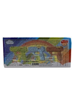 Пистолет с чупа чупсом, пистолет чупа чупс ( 12шт)