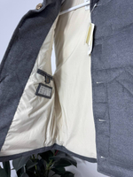Безрукавка Brunello Cucinelli