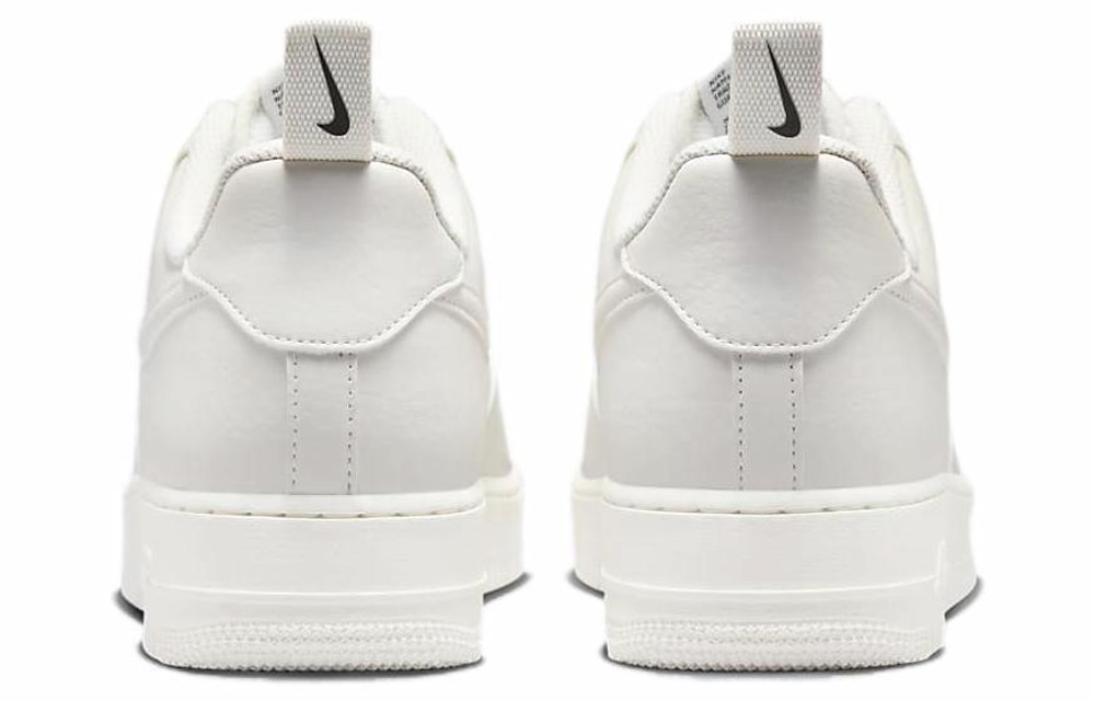 Кроссовки Nike Air Force 1 Low