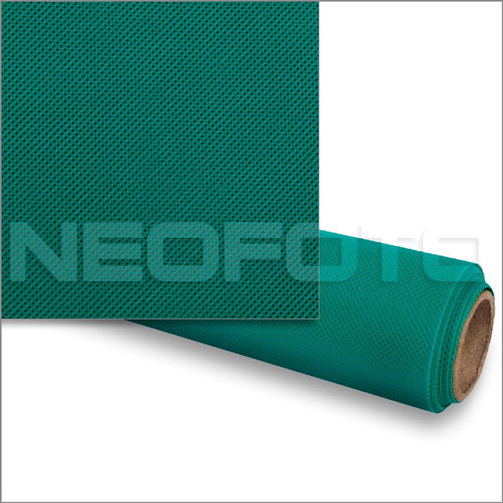 Экстрафон 1,6х2,1 м Бирюзовый