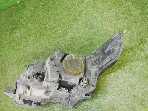 Фара правая Range Rover Vogue 4 L405 (2012-2017) ксенон