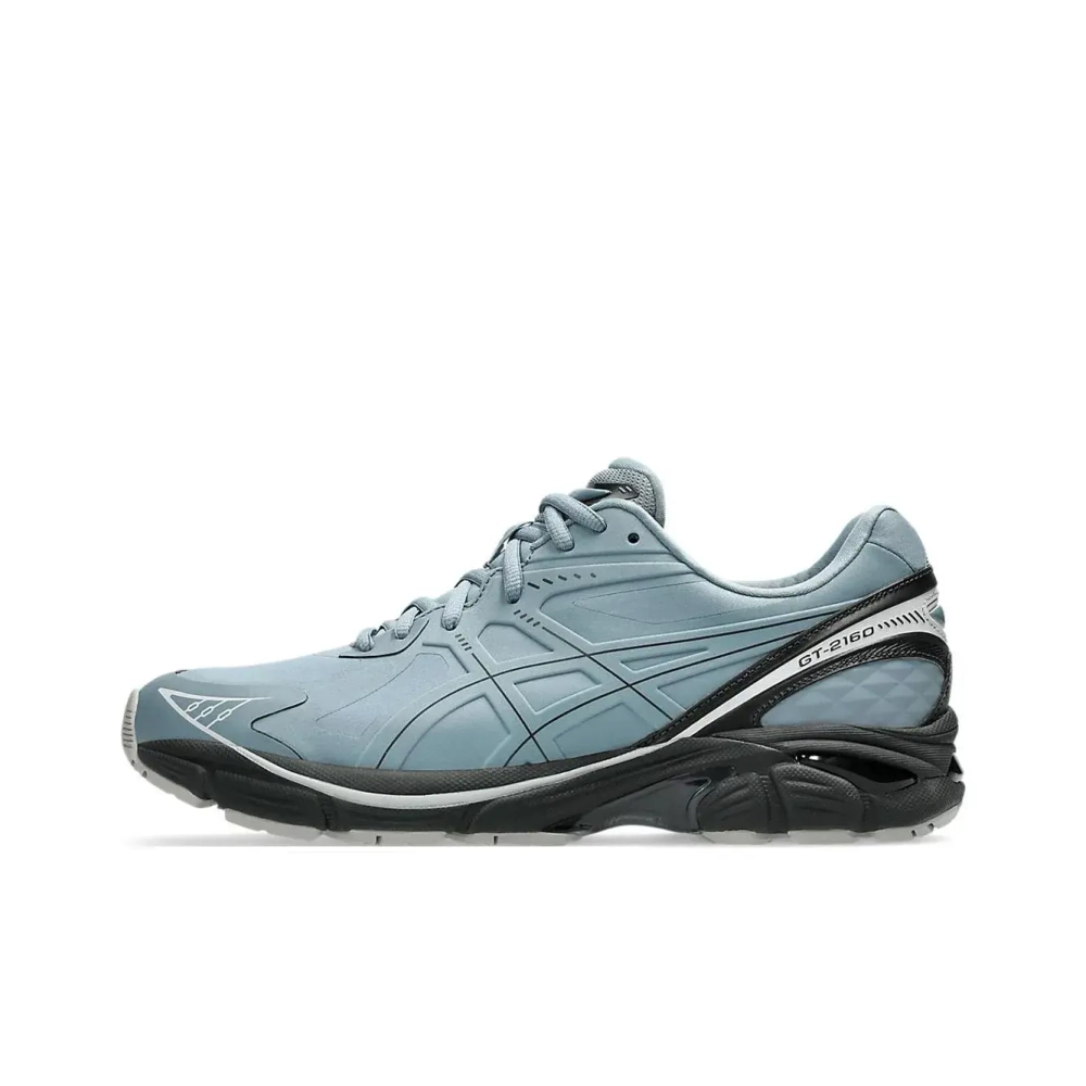 Кроссовки ASICS GT-2160 'Fjord Grey Graphite Grey' 1203A375-400