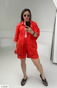 Костюм II-9240 Фабрика Моды