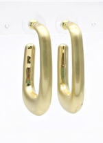 91003819 Серьги Selena