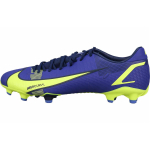 Кроссовки Nike Mercurial Vapor 14 14 Academy MG（ ）FG（ ）, CU5691-474