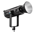 Осветитель Godox SZ300R, светодиодный, фокусируемый 330 Вт, 2800-10000К, RGB