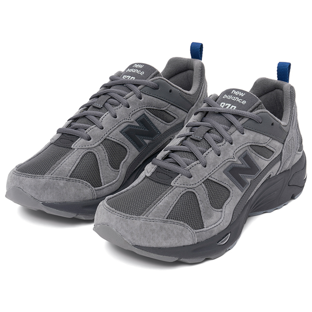 Кроссовки New Balance NB 878, CM878MB1